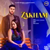 About Zakham Song