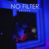 About No Filter Song