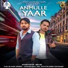 About Anmulle Yaar Song