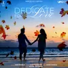 Dedicate For Love