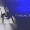 Stonehearted