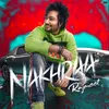 About Nakhraa Song