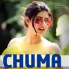 About Chuma Song