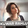 Kuwar Rahlu