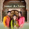 About Jannat Ka Tukda Song