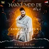 Nakke Mod De