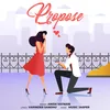 About Propose Song