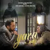 About Yara Vay Song