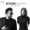 About Kyun Nahin Song