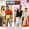 About Chyawan Prash Song