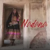 About Nadana Song