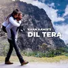 Dil Tera