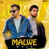 About Malwe Wale Song