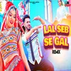 About Lal Seb Se Gal Remix Song