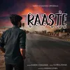 About Raaste Song