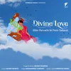 About Divine Love (Shiv Parvati Ki Prem Kahani) Song