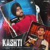 About Kashti Song