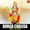 About Durga Chalisa Song