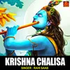 About Krishan Chalisa Song