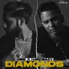 Diamonds