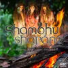 About Shambhu Sharane Song