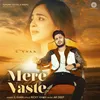 About Mere Vaste Song