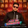 About Aib Ni Ginnide Song