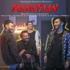 About Manataan Song