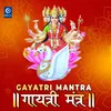 Gayatri Mantra