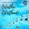 About Odatha Odathadi Song
