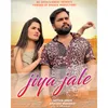 Jiya Jale