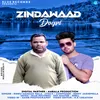 About Zindawaad Dogri Song