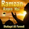 Ramzan Aagea Hai