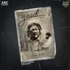 Yaad (A Tribute to Ustad Sardool Sikander Ji)