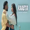 About Raabta Song