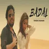 About Badal Song