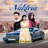 Nakhra