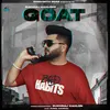 About Goat Song