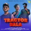 Tractor Dala