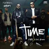 Time