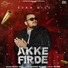 About Akke Firde Song