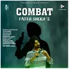 About Combat Song