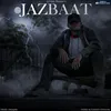 About Jazbaat Song