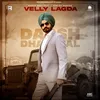 About Velly Lagda Song