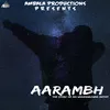 Aarambh