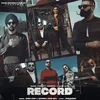 About Record Song