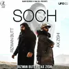 About Soch Song