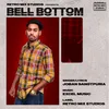 Bell Bottom