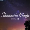 Shaamein Khafa