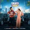 About Toronto To Surrey Song
